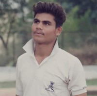 Rakesh Belpande