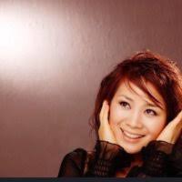Kelly Ke