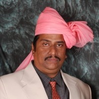 KESHAV SHIRGAONKAR