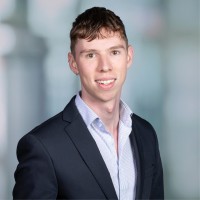 Sigurdur Ingi Sigurdarson