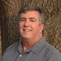 Michael Parmley