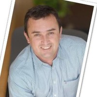 Alejandro Linderman