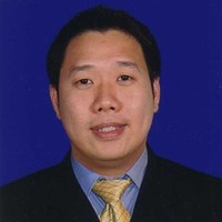 Alex Yap