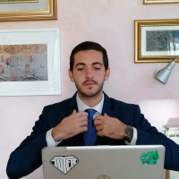 Sergio Meucci
