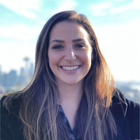 Jessie Agrimis, PT, DPT, NCS, ATP