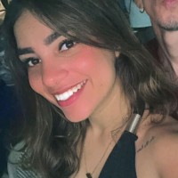 Nathalia Gonzaga