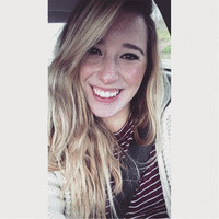 Allie Hammond