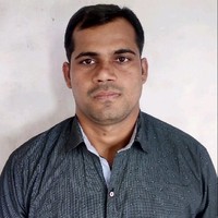 Umesh Yadav