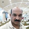 Suresh Pillai