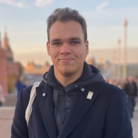 Alexey A. Davydov