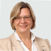 Helga D. Van Iderstine K.C.