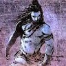 Nilesh Gadave