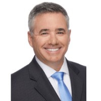 Tim Touhy