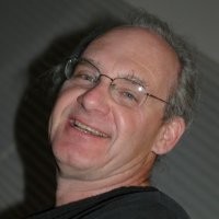 Mitch Eakin