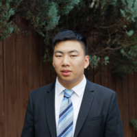 David Yuan