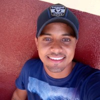 Onofre Henrique