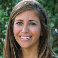 Lindsay Widett