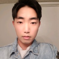 Jaywon Lee