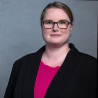 Mareike O.
