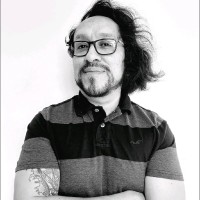 Manuel Vera Rodriguez