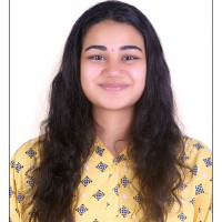 SriValli Prabha Challa