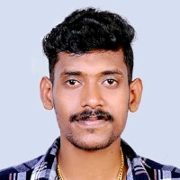 Vishnu Vivek
