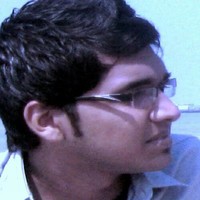 Abdul Warris Mahmood