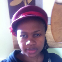 Tsholofelo Tshweu