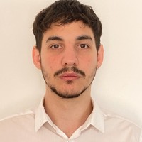 Mariano Lattner