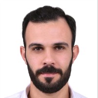 Talal Abou Fakher
