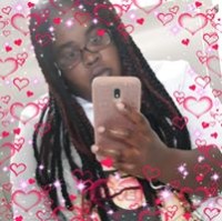 Sabrya Prim