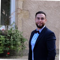 Samir Ouamari