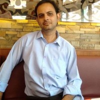 Sanjeev Singh