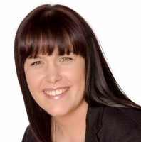 Jennifer Docherty - Chartered MCIPD