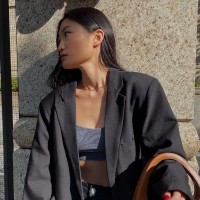 Tiffany Lu