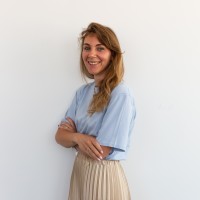 Martina Gazziola