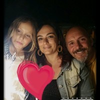 Agata Scardicchio