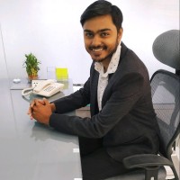 Kunal Sali