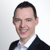Manuel Stolz