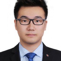 Kelvin Tang