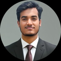 Niraj Modi