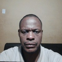 Mothate solly Thutse