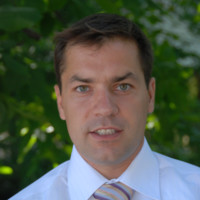 Velibor Mladenović