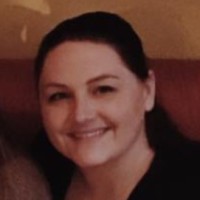 Jennifer George, Msn, Mba, Rn, Ccrn