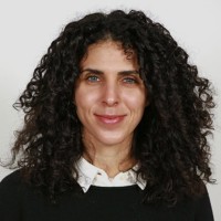 Maria Adele Basevi