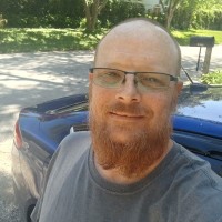 Jason Stevinson
