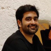 Sagar Malik