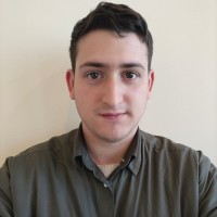 Marcos Sansberro