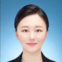 최미영