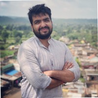Ankit Bhardwaj